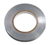 GAMMA Sports Lead Tape Roll, 1/4" x 36 yd, Multi