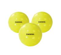 Gamma Sports Photon Indoor Pickleballs