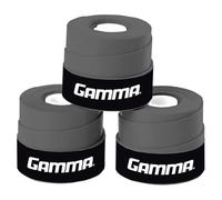 Gamma Sports RZR Tac Overgrip