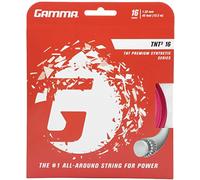 Gamma Sports TNT2 16g String - Pink