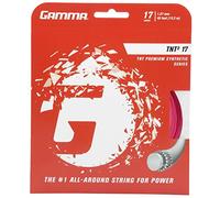 Gamma Sports TNT2 17g String - Pink