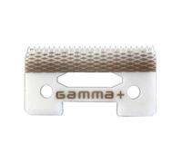 Gamma+ Replacement Staggered Ceramic Cutting Blade for Clipper