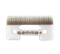 Gamma+ Replacement Staggered Ceramic Cutting Blade for Clipper