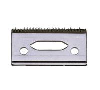Gamma+ Staggered Steel Cutting Blade