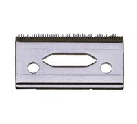 Gamma+ Staggered Tooth Cutting Blade For Alpha/ryde Clipper Multi One Size