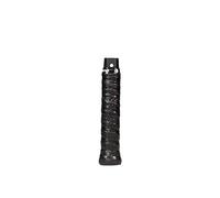 Gamma Supreme Perforated