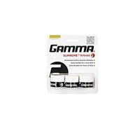 Gamma Supreme Perforated