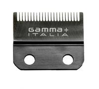 Gamma+ Taper DLC Black Diamond Fixed Blade for Clipper