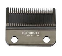 Gamm Taper DLC Black Diamond Fixed Blade for Clipper