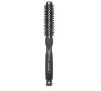 Gamma+ Thermal Round Brush - 25mm in Black Gamma+ Black