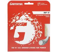 Gamma Tnt2 String Set - Off-White, 1.27 Mm