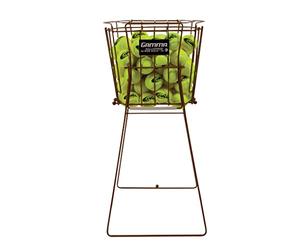 Gamma Unisex's Gold Hi-Rise 75 1/Bx