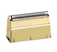 Gamm Uno Replacement Foil Head In Gold Gold