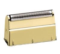 Gamma+ Uno Single Replacement Foil Head In Gold Gold One Size