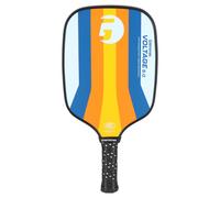 Gamma Voltage 5.0 Pickleball Paddle