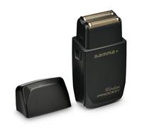 Gamma+ Wireless Prodigy Foil Shaver