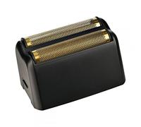 Gamm Wireless Prodigy Replacement Gold Foils Gold