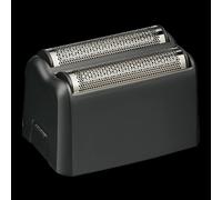 Gamma+ Wireless Prodigy Slick Foil