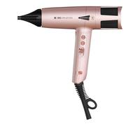 Gamma+ X-Horizon Hairdryer - Rose Gold Rose Gold One Size