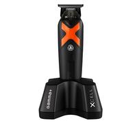 Gamma+ XCell Hair Trimmer Gamma+ Black One Size