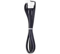 Gammaeon 3D Printer Stepper Motor Extension Cable, 100cm Length, For Ender3 V2 & CR10, 3D Printer Accessory