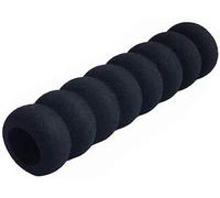 Handle Protector, Home Door Handle Knob Foam Safety Cover Guard Protector, Safety Door Handle Guards and Locks