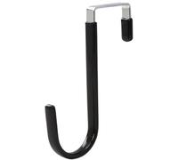 Gammaeon Wreath Hanger - Strong Bearing Fall Wreath Christmas Halloween Decorations, Wreath Door, Hook Height Wreath Hangers, Home Décor Accents