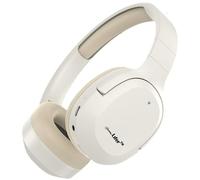 GammaLifer I, 40Hz Gamma Wave Device for Brain Wellness