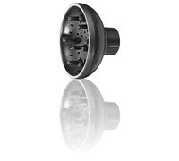 GAMMAPIU' Professional Aroma Diffuser, Diameter 44 cm, Ceramic Core Material