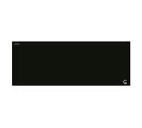 Xxl Mouse Pad Gaming Extra Large Black Mat 800 X 300