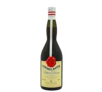 Gammel Dansk Bitter Dram, 70 cl