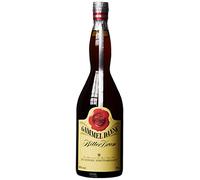 Gammel Dansk (Liqueur 0.7 Litre