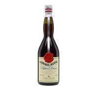 Gammel Dansk Liqueur