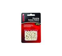 Gamo air-gun-pellets