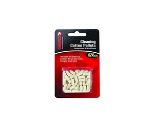 Gamo air-gun-pellets