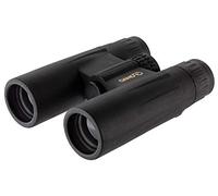 Gamo BE10X32DCF Binocular, Men, Black, One Size