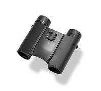 Gamo BE8X25DCF Binocular, Men, Black, One Size