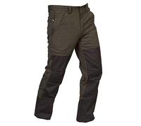 Gamo Men's Thorn 17 Trousers