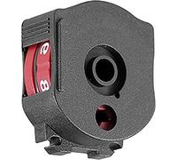 Gamo New 22 Replay 10 Maxxim 10 Shot Airgun Spare Magazine 22 5.5mm 41752-UK