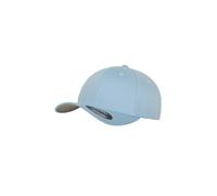 Gamola Golf Flexfit by Yupoong Flexfit cap (6277) - Carolina Blue - L/