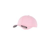 Gamola Golf Flexfit by Yupoong Flexfit cap (6277) - Pink - S/M Size: S