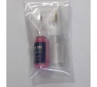 Gamola Golf Golf Club Infill Paint/Sight Markings - Black Option: Blac