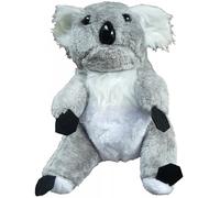 Gamola Golf Novelty Koala Plush Driver Headcover