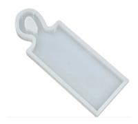 Gamola Golf Reusable Big SIlicon 25x8.5x1.5" Large Organic Handle