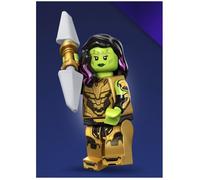 LEGO MARVEL STUDIOS SUPERHEROES 71031 THE WHITE VISION