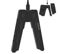 Gamorek Controller Charging Grip for Lenovo Legion Go