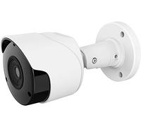 Gamut 2MP IP Bullet Outdoor Security CCTV Camera 30m Night Vision
