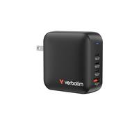 Verbatim 32216 Usb-c Wall Charger