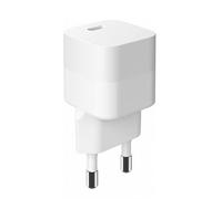GaN Power Delivery 30W Universal USB-C Power Charger Fast Charge