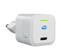 Charger Gan Usb-C 33W Quick Charge 3.0 Compatible With IPHONE IPAD Samsung (B